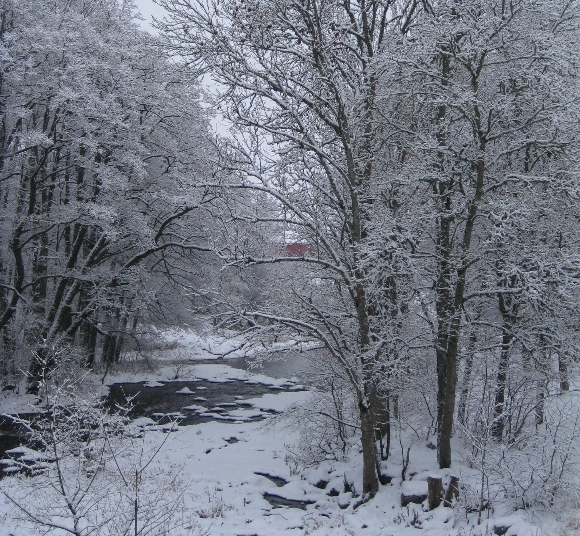 Ulva kvarn Vinter 2 beskuren